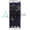 FVE4ASM18SCA Image - 1