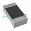 SCRR0603SG-R200F