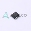 TMCS1101A2BQDR