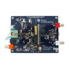 PCM5142EVM-U