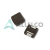 MPIA4020V2-R68-R