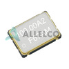 SG-8018CA 62.8600M-TJHSA0 Image - 1