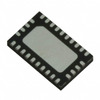 PI2PCIE2212ZHE Image - 1