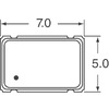 CB3LV-3C-32M7680 Image - 2