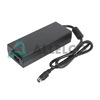 ALM120PS15C2-8 Image - 1