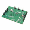 TPS61054EVM-350