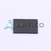 SST39VF800A-70-4I-EKE-T