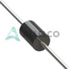 MART100KP48CA/TR