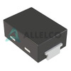 NZ8F10VMX2WT5G Image - 1