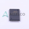 ATF1508AS-15QC100