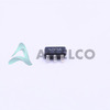 LMC7101AIM5X