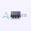 TPS76801QDR