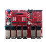 BOOST-PSEMTHR-007