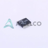 LTC3786EMSE#TRPBF