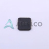MSP430F427IPMR