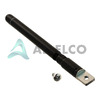 ANT-868-PW-RA