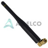 ANT-916-CW-RCL