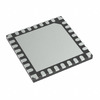 DSPIC33CK128MP202-I/2N Image - 1