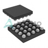 LP3907QTL-VXSS/NOPB