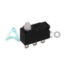 ZMV 03A 150 P00 P C A0