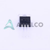 D44VH10G