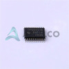 TPS54316PWPR