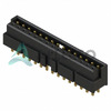 LS2-115-01-LM-D-TR