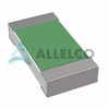 RL-0816-F-R050-FNH