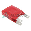 V571DHB34