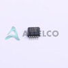 ADS1018IDGSR
