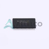 TLC5923DAPR