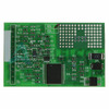 CPC5621-EVAL-RDL Image - 1