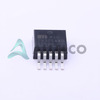 MIC29302AWU-TR