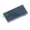 SN74LVC3G17YZPR