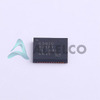 TPS65910A31A1RSLR