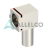 R210160020