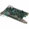 TUSB7320EVM