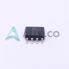 MIC4681YM