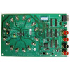 DS110DF410EVM Image - 1