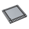 DSPIC33CH64MP203-I/M5 Image - 1