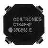 CTX68-4P-R Image - 1