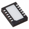 PD70200ILD-TR Image - 1