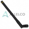 ANT-916-CW-HWR-RPS Image - 1