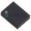 DSC8001CL5-PROGRAMMABLE Image - 1