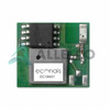 EC19W01-R2