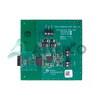 DAC8760EMC-EVM Image - 1