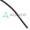 TT4-PT100B-T300-1500