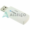 ACC-UZB2-U