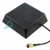 AR1615CC1575XXF Image - 1