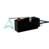 VM3SAQF3003L03 Image - 1